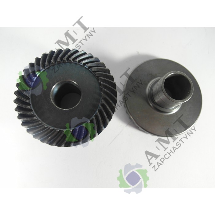 Шестерня вала привода ELP 2816p