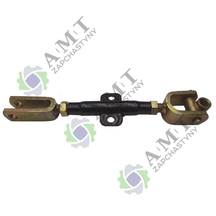 Раскос регулировочный ДТЗ 5404К