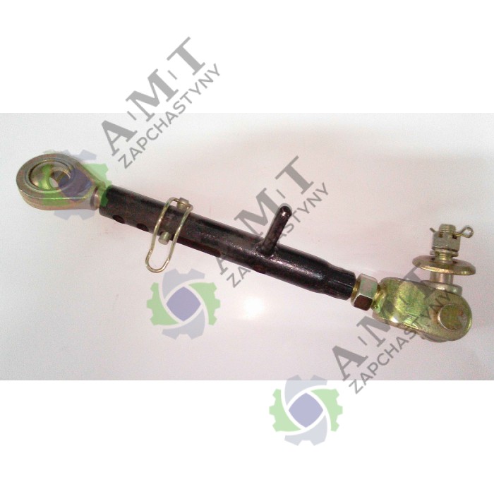 Растяжка нижней тяги регулировочная ДТЗ-404.5С