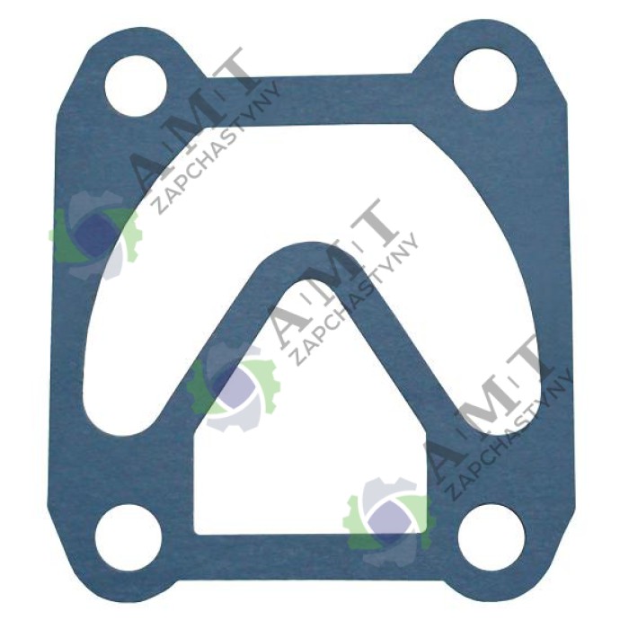 Прокладка головки цилиндра КП-2015ВP-3