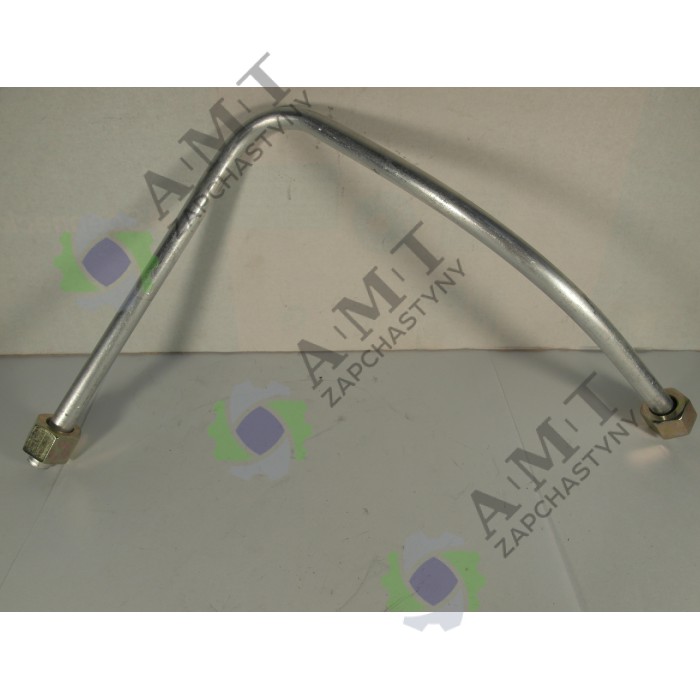 Трубка большая КП-2015ВP-42