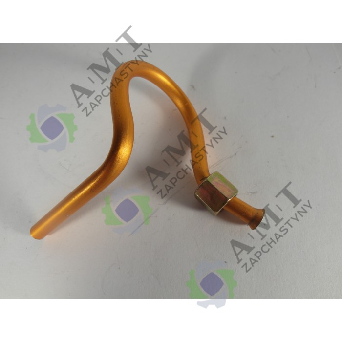 Трубка малая КП-2015ВP-43