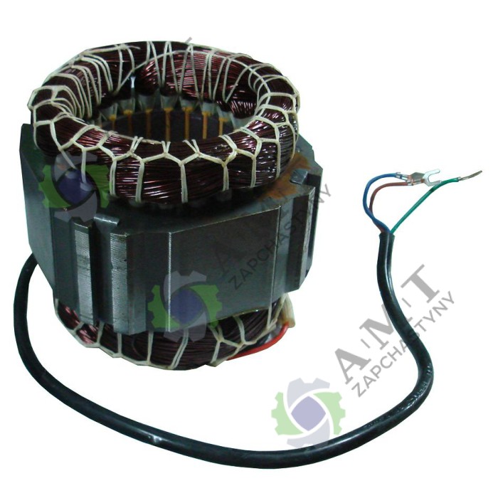 Статор КП-5020В