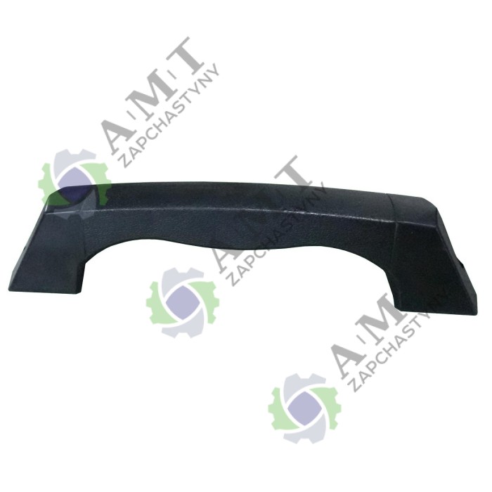 Ручка для переноса СПА-195-Н, 245Н