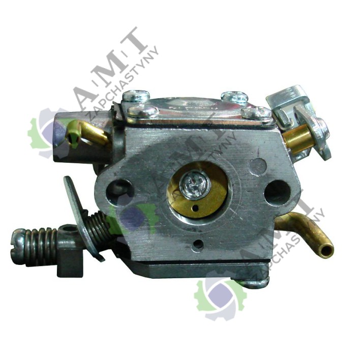 Карбюратор BKZ2509r