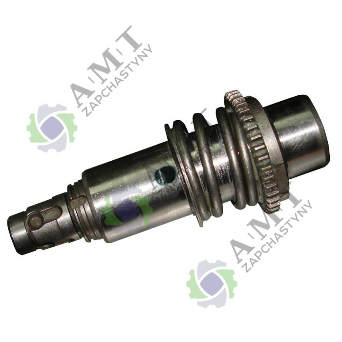 Ствол в сборе Ra 2882HB-10-14,18-26,32-34