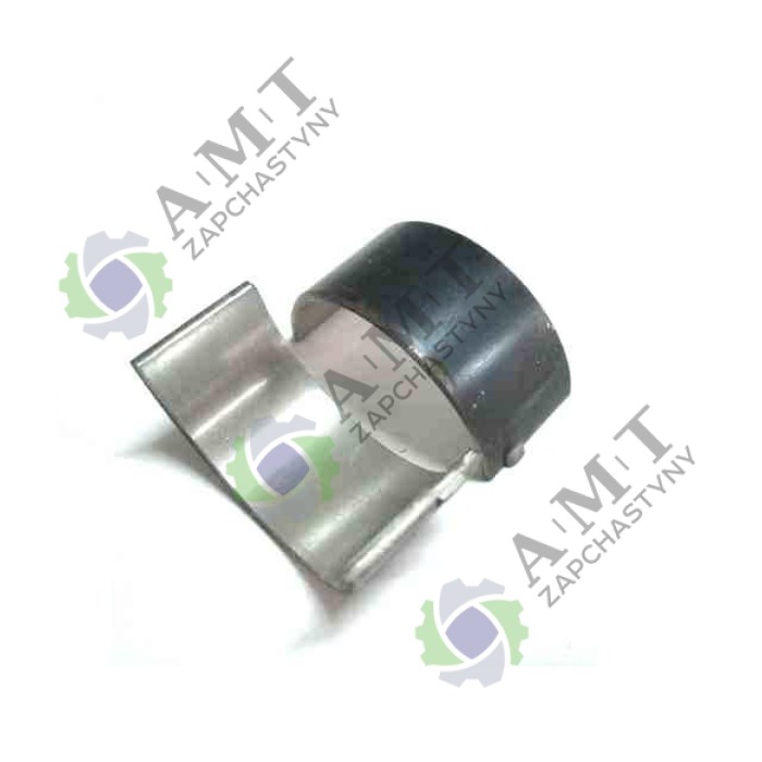 Вкладыши шатуна ДД178F (0,25)