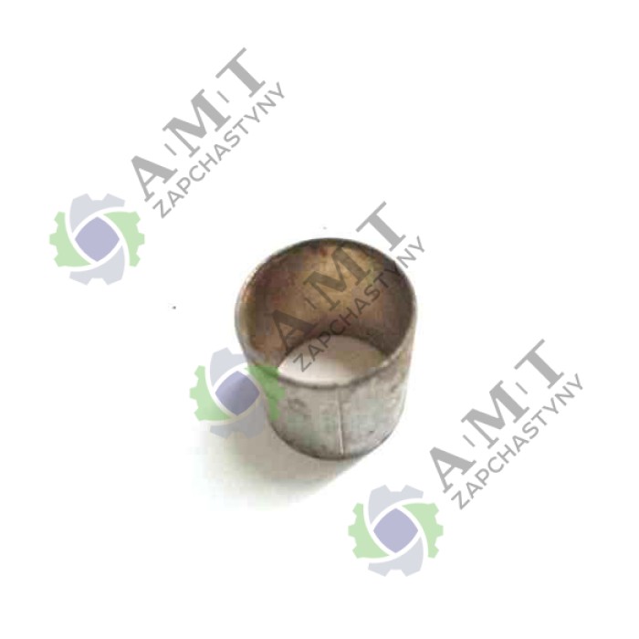 Втулка шатуна (бронзовая) ДД178F