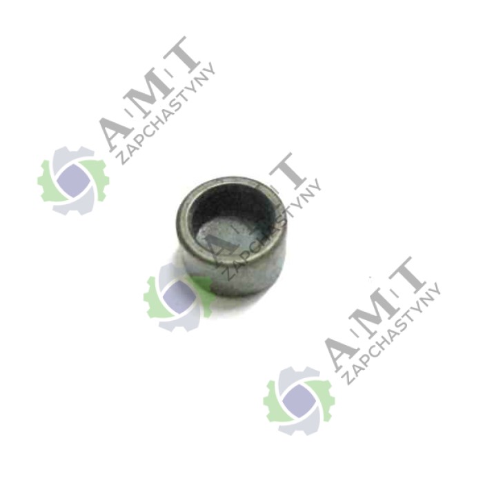 Колпачок регулирующий клапан ДБ177F Колпачок регулирующий клапан ДБ177F