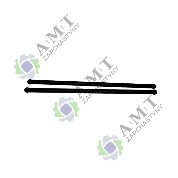 Шток толкателя клапана (2 шт) ДБ177F