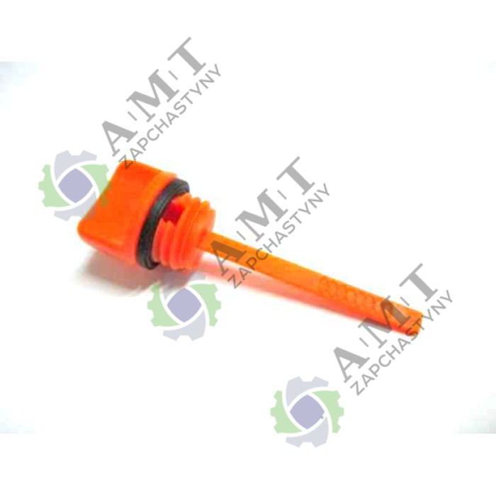 Щуп уровня масла ДБ177F