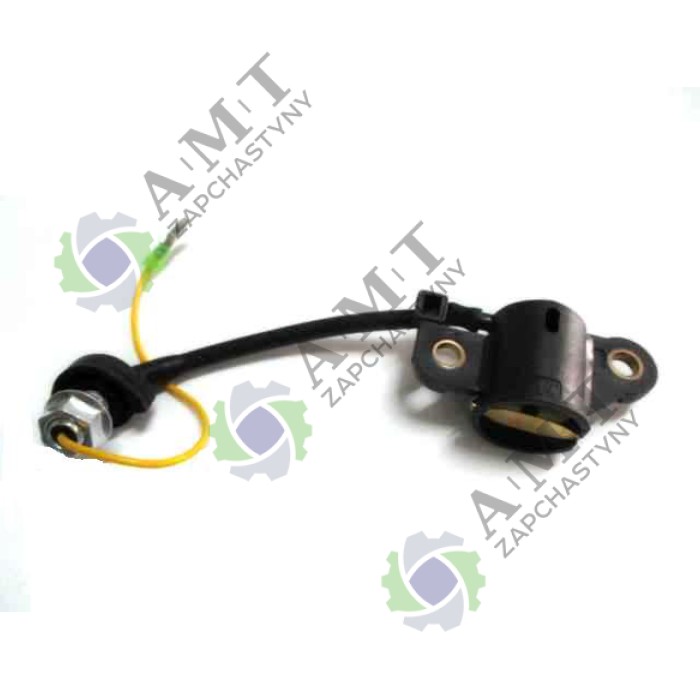 Датчик уровня масла ДБ177F Датчик уровня масла ДБ177F