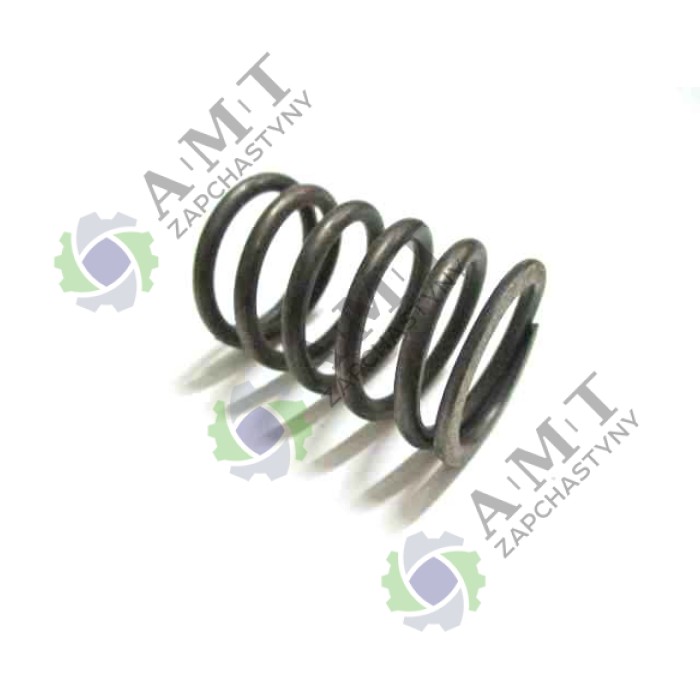 Пружина клапана ДБ177F