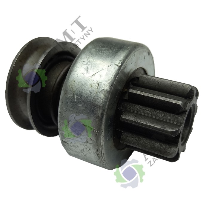 Бендикс R175/180 (z=9, 12 шлиц) Бендикс R175/180 (z=9, 12 шлиц)