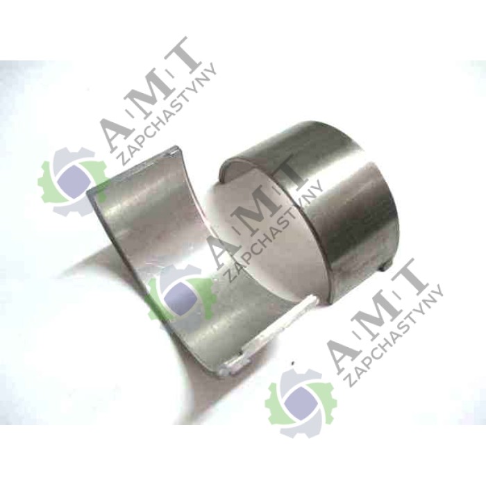 Вкладыши шатуна R175/180 (0,5)