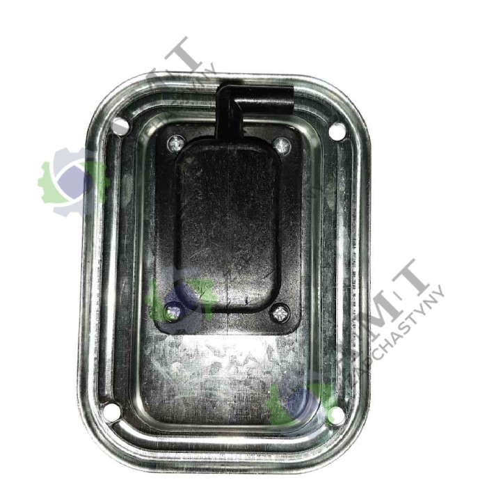 Крышка сапуна R175/180 Крышка сапуна R175/180