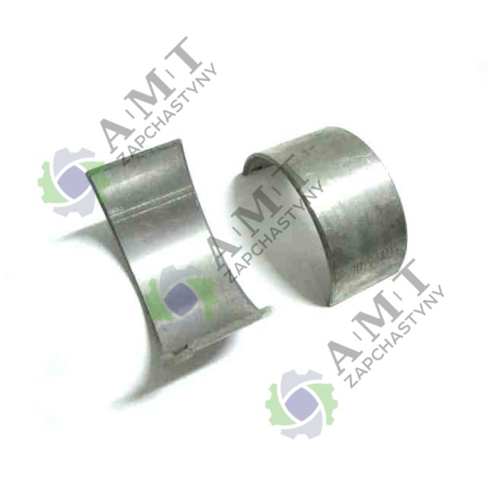 Вкладыши шатуна R185/190/192/195 (0,5)