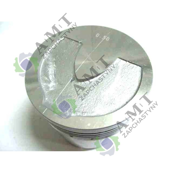 Поршень R190 (0,5) Поршень R190 (0,5)