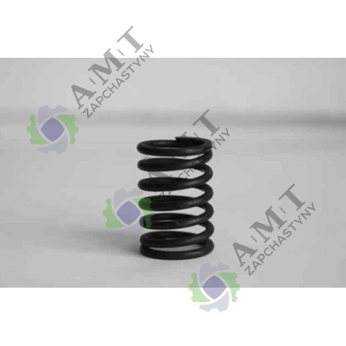 Пружина клапана внутренняя R185/190/192