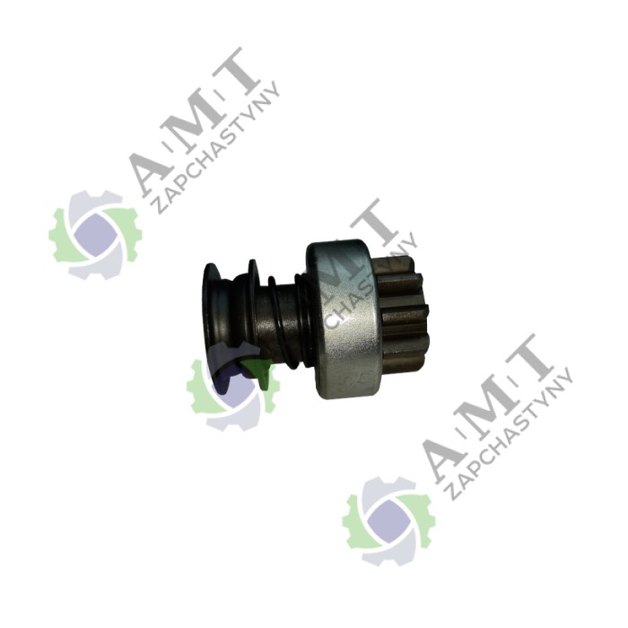 Бендикс R190 (z=10, 12 шлиц)