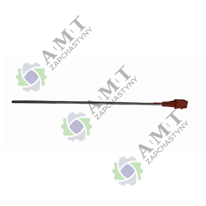 Щуп уровня маслаR195