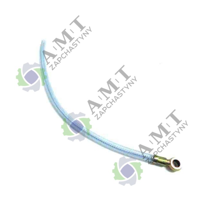 Топливопровод низкого давления R195