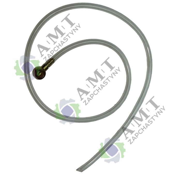 Топливопровод низкого давления длинный R175/180