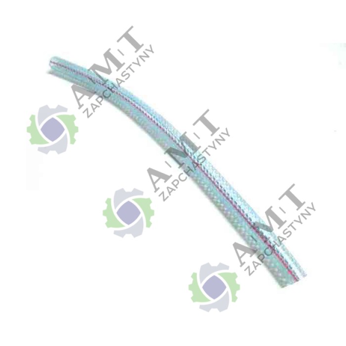 Топливопровод низкого давления короткий R185/190/192