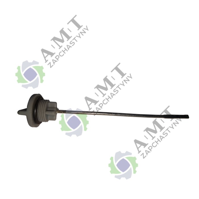 Щуп ДТЗ КРН-1,35