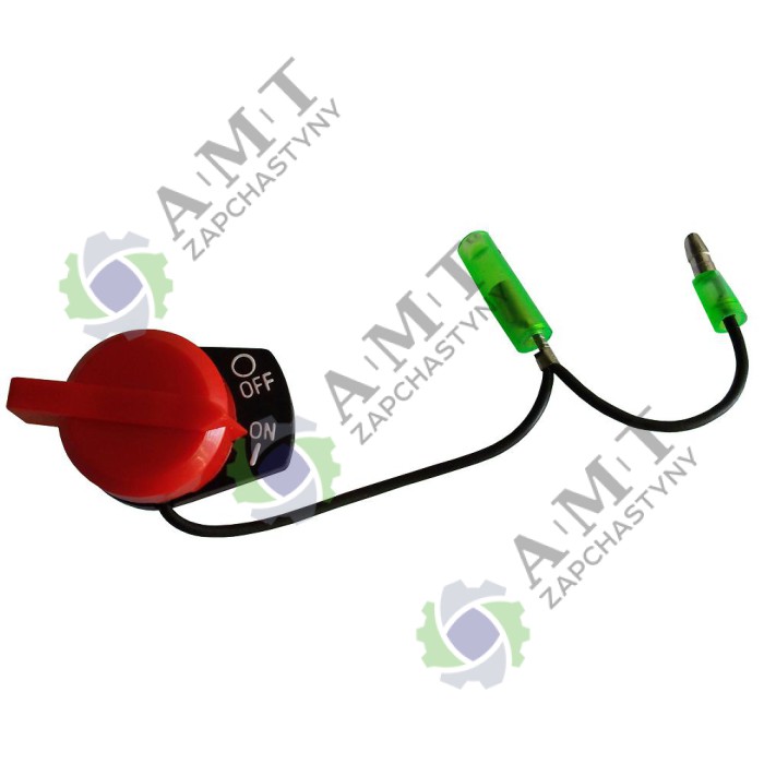 Выключатель двигателя КБМ-50, КБМ-80, ЛБМ-80ВН, КБМ-80ГКР, КБМ-100П, КБМ-100ПК, ЛБМ-100 Выключатель двигателя КБМ-50, КБМ-80, ЛБМ-80ВН, КБМ-80ГКР, КБМ-100П, КБМ-100ПК, ЛБМ-100