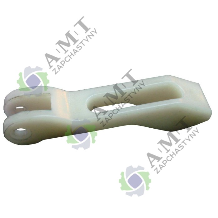 Кулачок устройства тормоза СП 244 Кулачок устройства тормоза СП 244