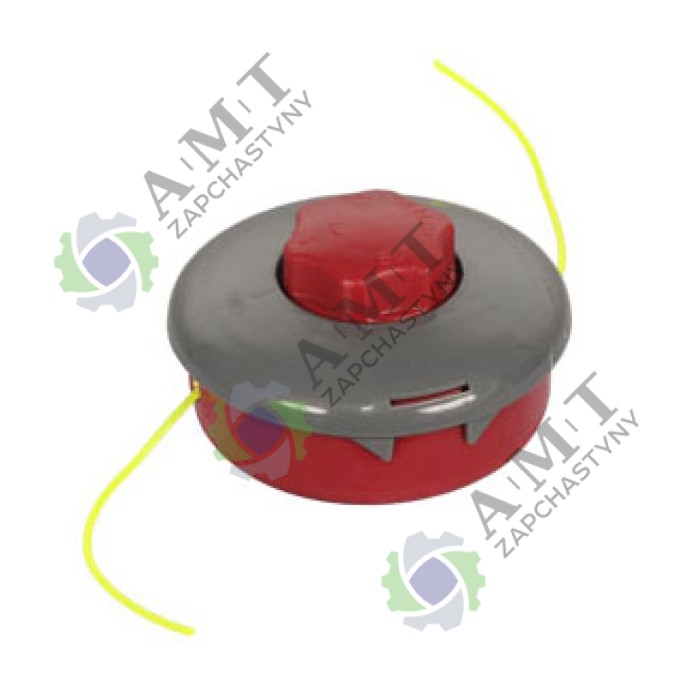 Катушка с леской BK5222а-2*9