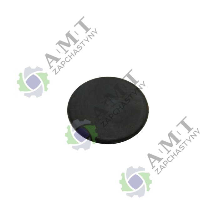 Заглушка облицовки приборной панели FT240/244