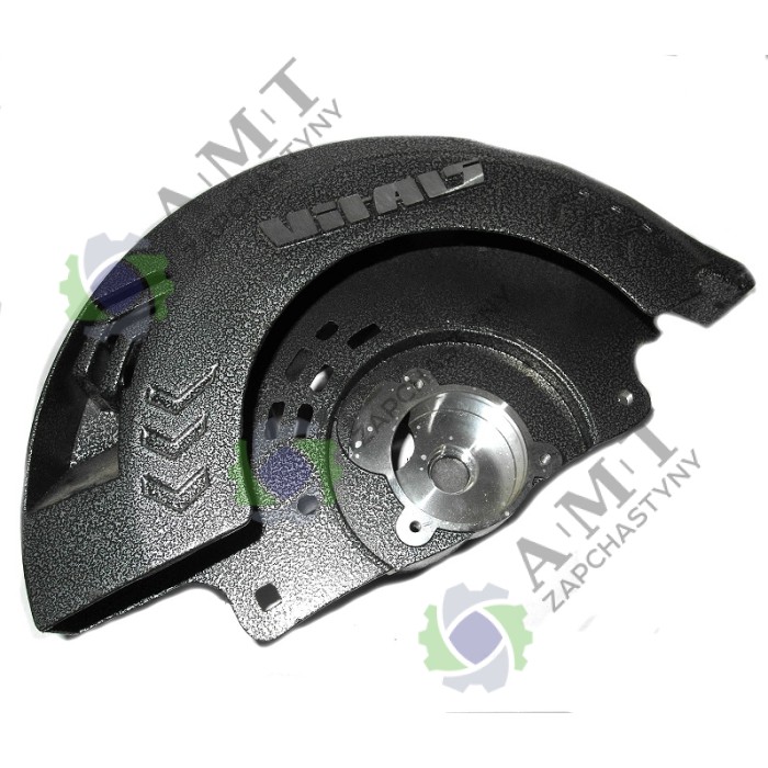Корпус редуктора Rg 1913BW-19 Корпус редуктора Rg 1913BW-19
