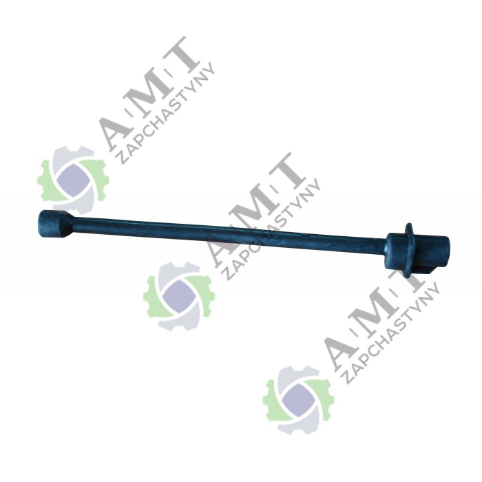 Трубка масляного бака БП-4520Н-5224Н-5826Н-С2