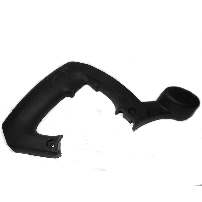 Ручка часть правая Rg 1913BW-33