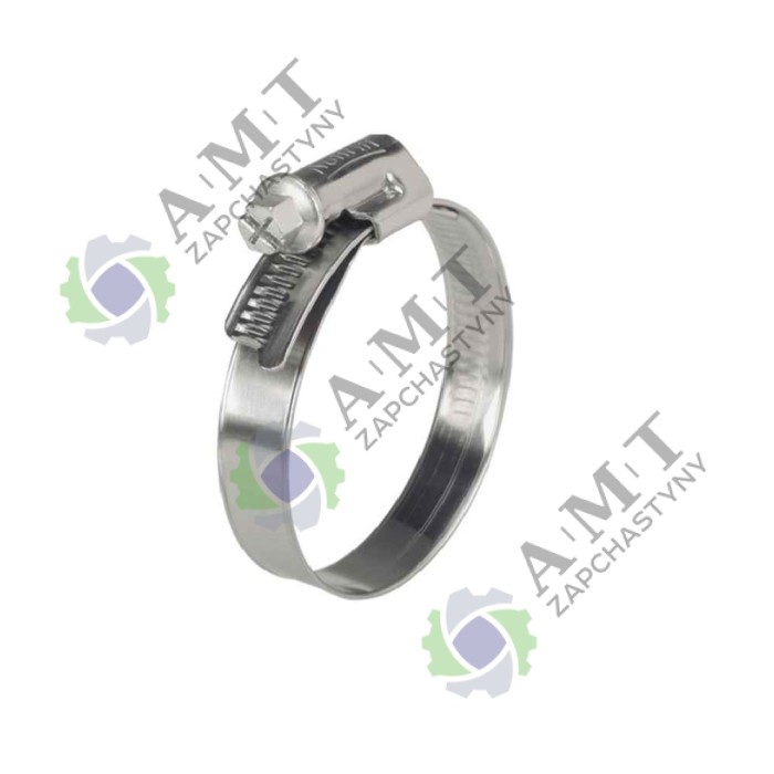 Хомут глушителя SP 150-2