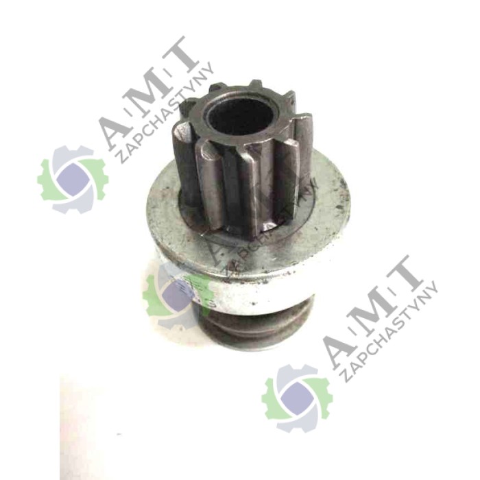 Бендикс R175/180 (z=9, 4 шлиц) Бендикс R175/180 (z=9, 4 шлиц)