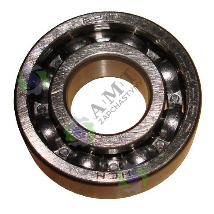 Подшипник (6202) LP 77100а Подшипник (6202) LP 77100а