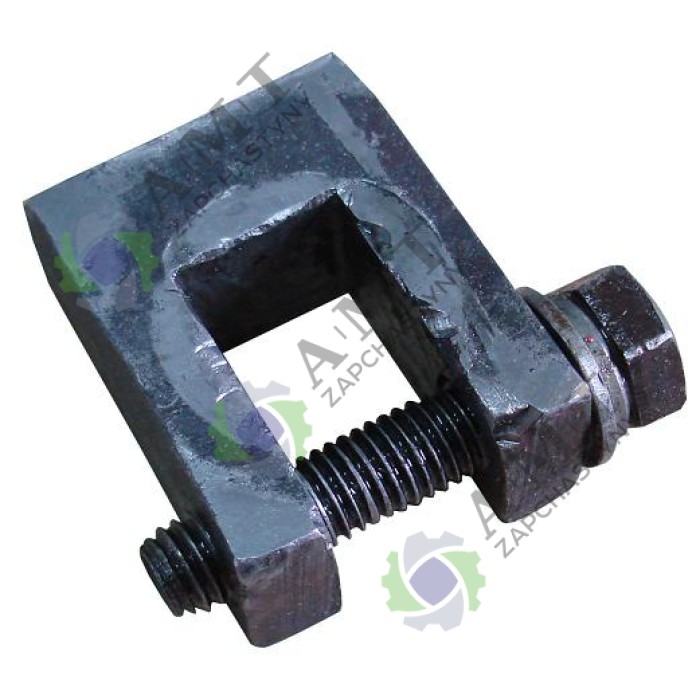 Фиксатор плунжера ВТ-95-47