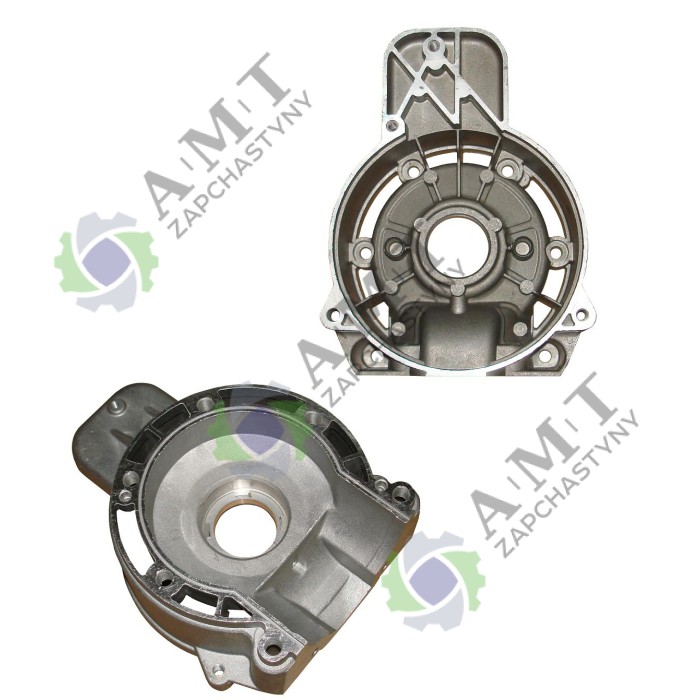 Картер правый LP 77100a Картер правый LP 77100a