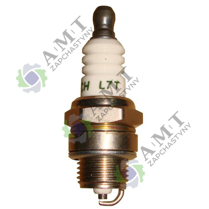 Свеча зажигания LP 77100a Свеча зажигания LP 77100a