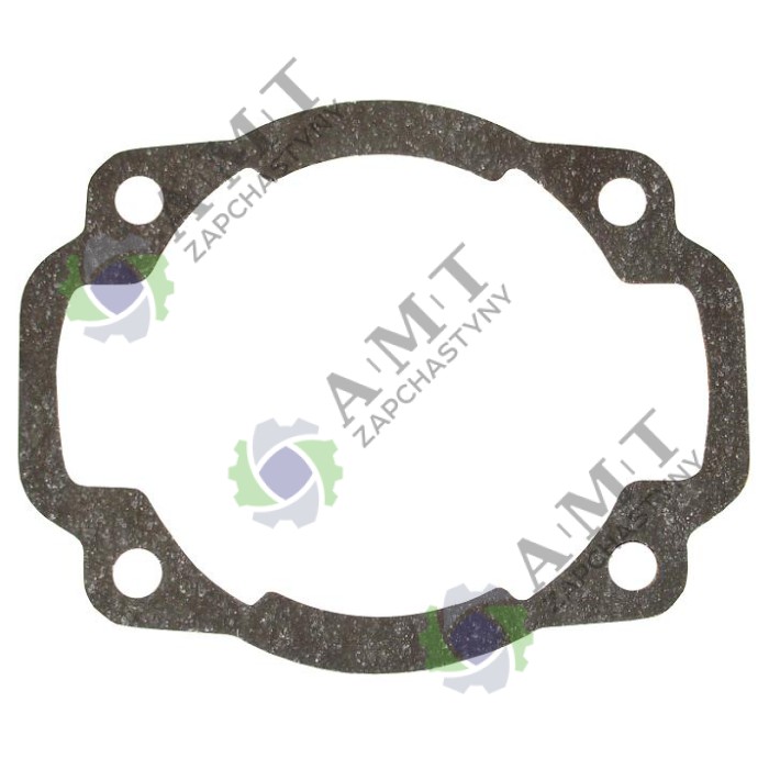 Прокладка цилиндра LP 77100a Прокладка цилиндра LP 77100a