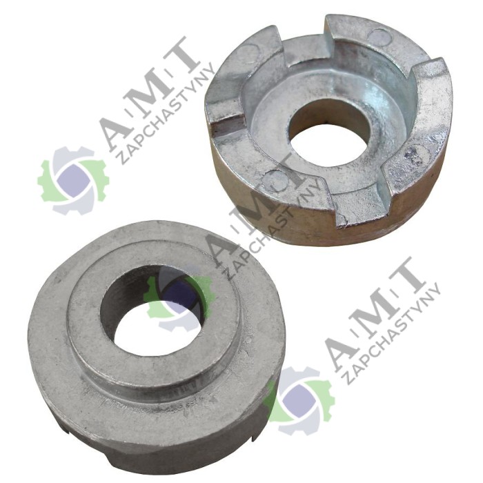 Храповик LP 43100a-5