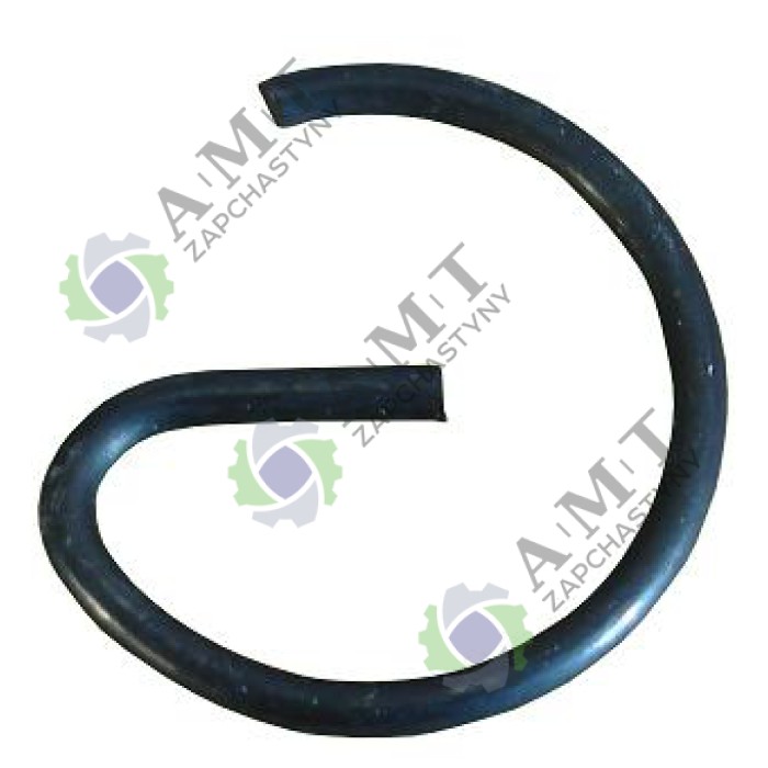 Кольцо стопорное LP 43100a-10