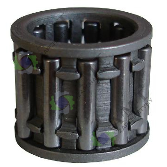 Подшипник игольчатый (11х15х12) LP 43100a-11