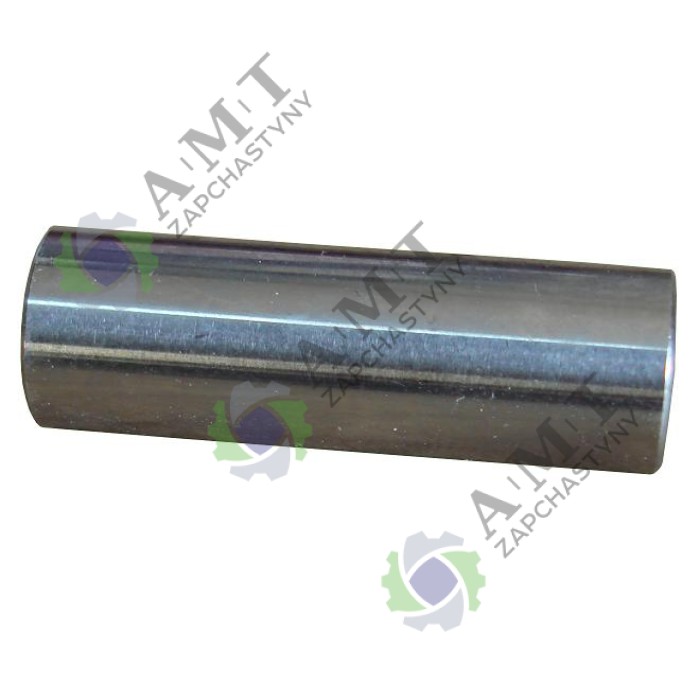 Палец поршня LP 43100a-13