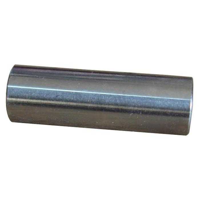 Палец поршня LP 43100a-13