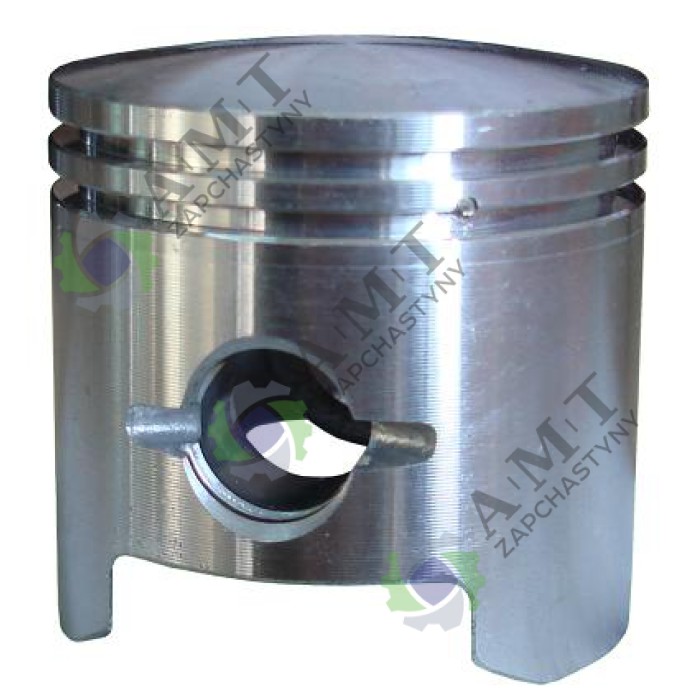 Поршень (D=40 мм) LP 43100a-15