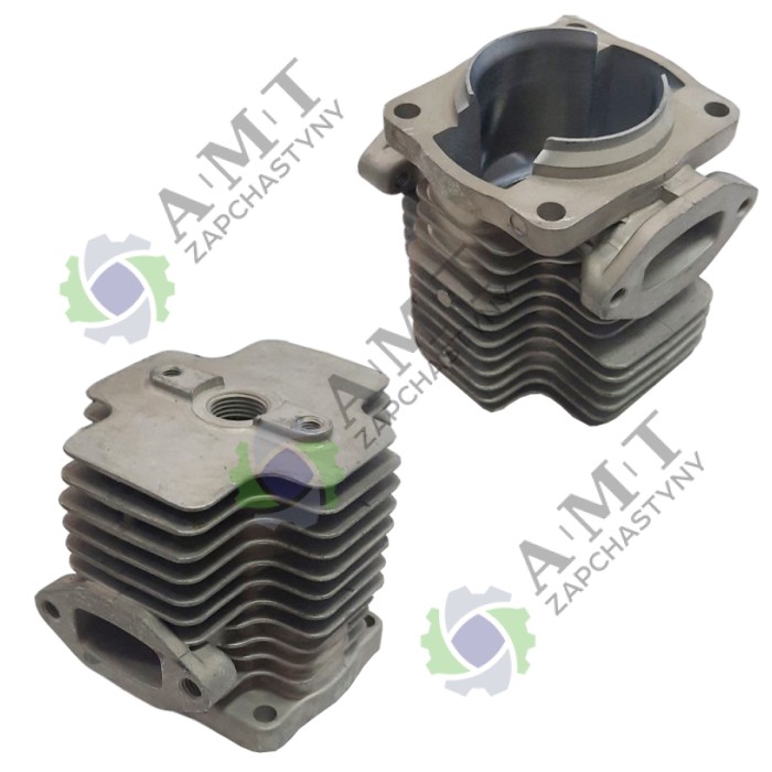 Цилиндр LP 43100a-18